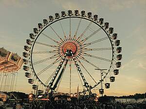 Riesenrad