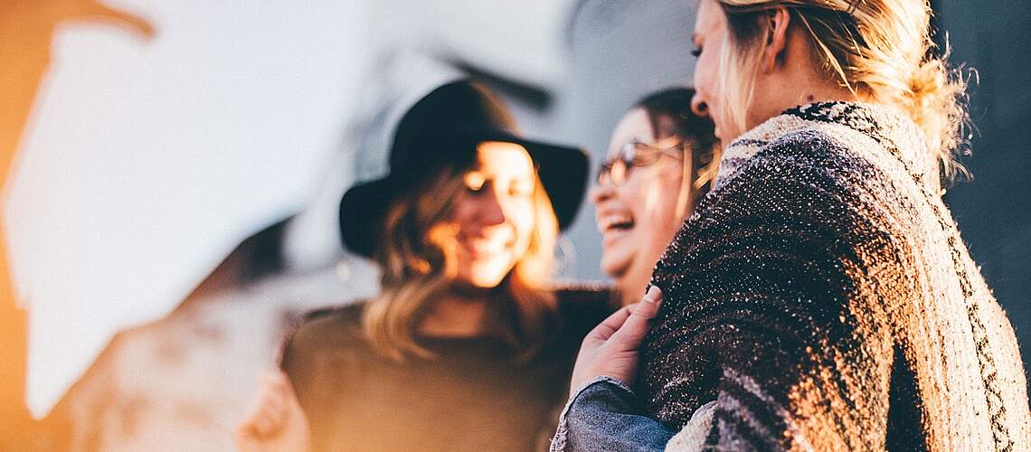 Emotions in German Grammar: The Subjunctive in Everyday Life