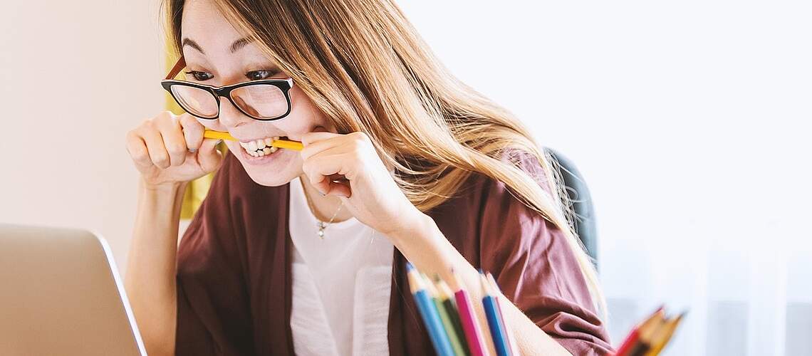 Practice your German with tongue twisters Practice your German with tongue twisters