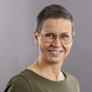 Anne Pajarinen Anne Pajarinen