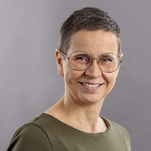 Anne Pajarinen Anne Pajarinen