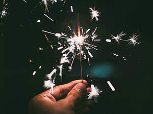 firework firework